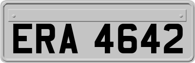 ERA4642