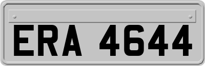 ERA4644