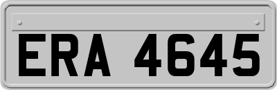 ERA4645