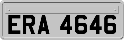 ERA4646