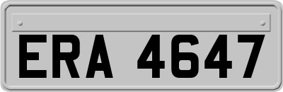 ERA4647