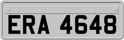 ERA4648