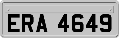 ERA4649