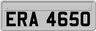 ERA4650