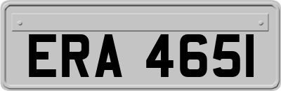 ERA4651