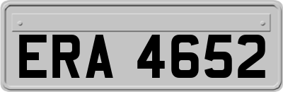 ERA4652