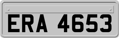 ERA4653