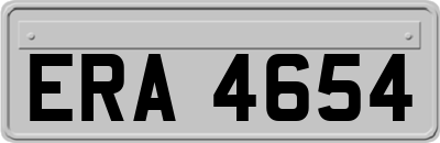 ERA4654