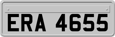 ERA4655