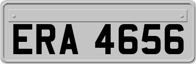 ERA4656