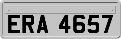 ERA4657