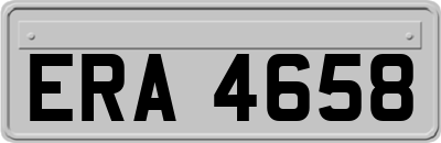 ERA4658