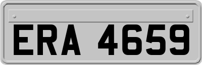 ERA4659