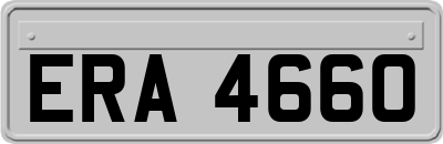 ERA4660