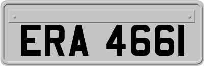 ERA4661