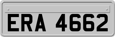 ERA4662