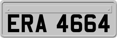 ERA4664