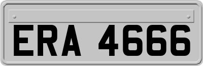 ERA4666