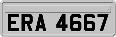 ERA4667