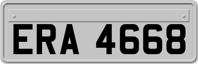 ERA4668