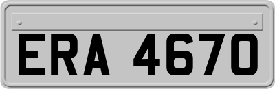 ERA4670