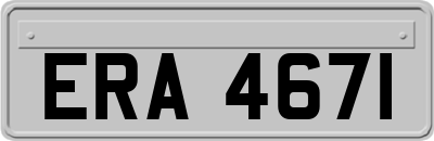 ERA4671