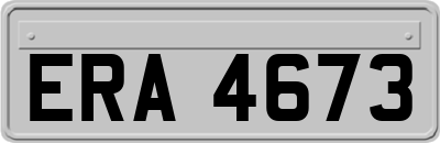 ERA4673
