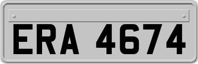 ERA4674