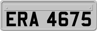ERA4675
