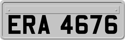 ERA4676