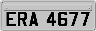 ERA4677