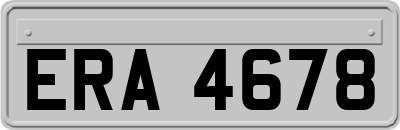 ERA4678