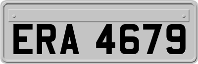 ERA4679