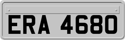 ERA4680
