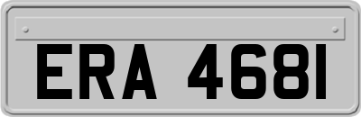 ERA4681