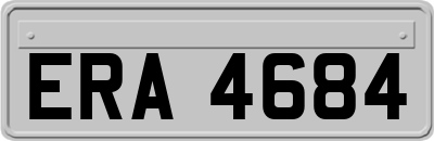 ERA4684