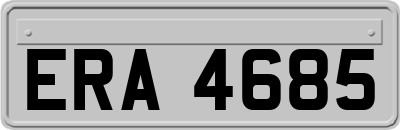 ERA4685