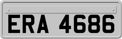 ERA4686