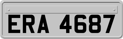 ERA4687