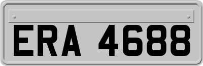 ERA4688