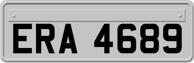 ERA4689