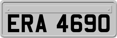 ERA4690