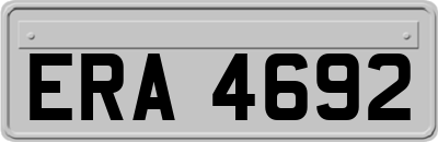 ERA4692