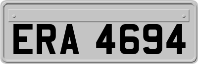 ERA4694