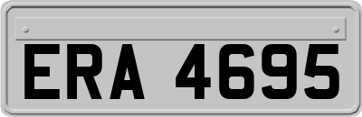 ERA4695