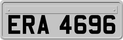 ERA4696