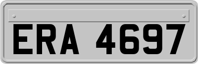 ERA4697