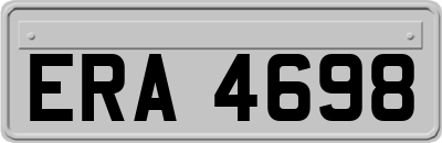ERA4698