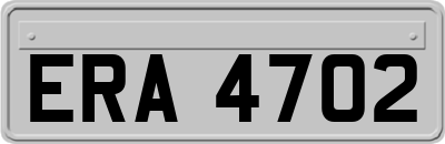 ERA4702