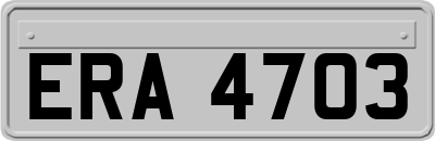 ERA4703